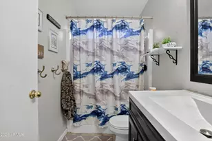11032 W Augusta Ave, Glendale, AZ 85307 - Photo 34