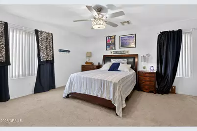 11032 W Augusta Avenue, Glendale, AZ 85307 - Photo 22
