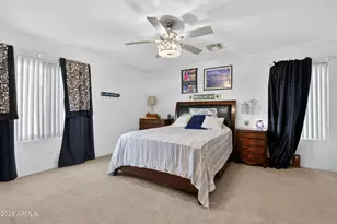 11032 W Augusta Ave, Glendale, AZ 85307 - Photo 22
