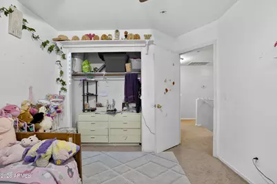 11032 W Augusta Avenue, Glendale, AZ 85307 - Photo 30