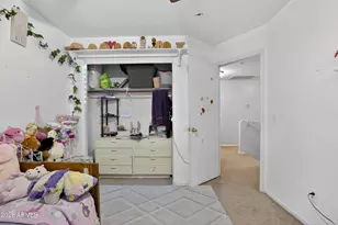 11032 W Augusta Ave, Glendale, AZ 85307 - Photo 30