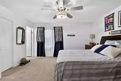 11032 W Augusta Avenue, Glendale, AZ 85307 - Photo 24