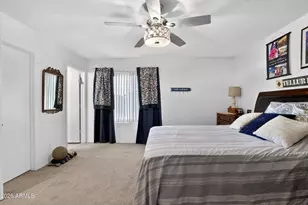 11032 W Augusta Ave, Glendale, AZ 85307 - Photo 24