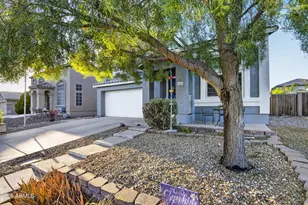 11032 W Augusta Ave, Glendale, AZ 85307 - Photo 10