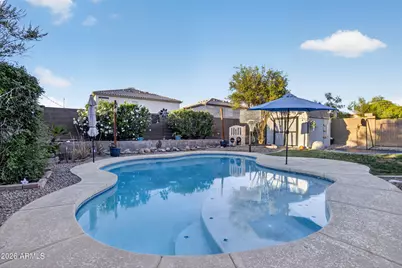 11032 W Augusta Avenue, Glendale, AZ 85307 - Photo 38