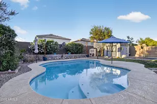 11032 W Augusta Ave, Glendale, AZ 85307 - Photo 38