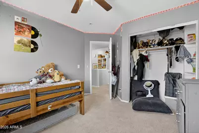 11032 W Augusta Avenue, Glendale, AZ 85307 - Photo 28