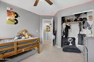 11032 W Augusta Ave, Glendale, AZ 85307 - Photo 28