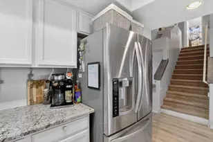 11032 W Augusta Ave, Glendale, AZ 85307 - Photo 12