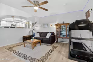 11032 W Augusta Ave, Glendale, AZ 85307 - Photo 18