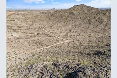 0 N Barcelona Road #1, Maricopa, AZ 85139 - Photo 4
