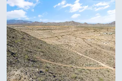 0 N Barcelona Road #1, Maricopa, AZ 85139 - Photo 2