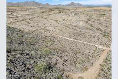 0 N Barcelona Road #1, Maricopa, AZ 85139 - Photo 10