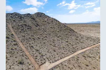 0 N Barcelona Road #1, Maricopa, AZ 85139 - Photo 6
