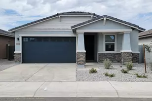 37087 W Olivo St, Maricopa, AZ 85138 - Photo 2