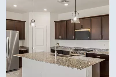 37087 W Olivo Street, Maricopa, AZ 85138 - Photo 18