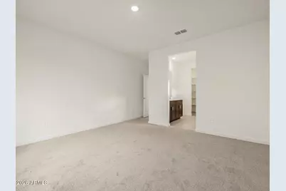37087 W Olivo Street, Maricopa, AZ 85138 - Photo 10