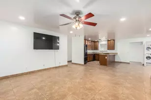 1100 W 12th, Tempe, AZ 85281 - Photo 6