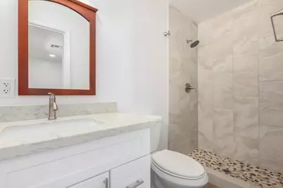 1100 W 12th Street, Tempe, AZ 85281 - Photo 16