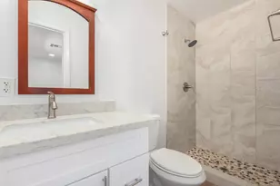 1100 W 12th, Tempe, AZ 85281 - Photo 16