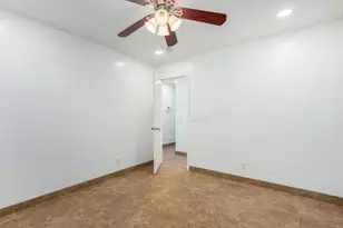 1100 W 12th St, Tempe, AZ 85281 - Photo 28