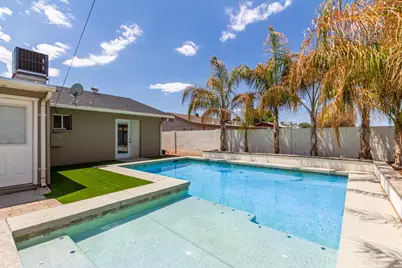 1100 W 12th Street, Tempe, AZ 85281 - Photo 34