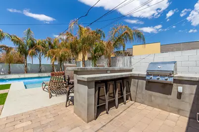1100 W 12th Street, Tempe, AZ 85281 - Photo 2
