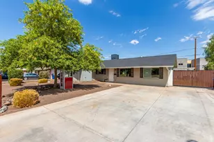 1100 W 12th, Tempe, AZ 85281 - Photo 22