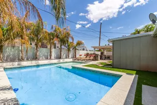 1100 W 12th, Tempe, AZ 85281 - Photo 36