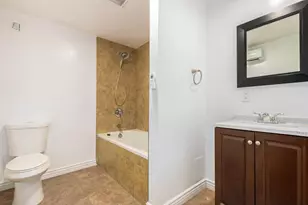 1100 W 12th St, Tempe, AZ 85281 - Photo 24