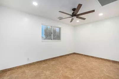 1100 W 12th Street, Tempe, AZ 85281 - Photo 32
