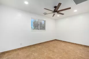 1100 W 12th, Tempe, AZ 85281 - Photo 32