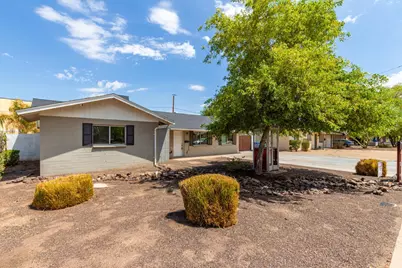 1100 W 12th Street, Tempe, AZ 85281 - Photo 24