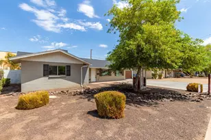 1100 W 12th, Tempe, AZ 85281 - Photo 24