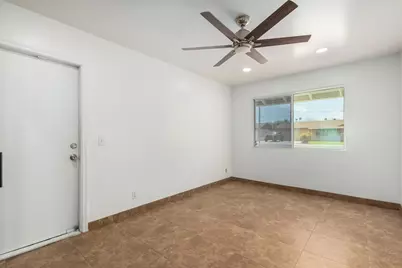 1100 W 12th Street, Tempe, AZ 85281 - Photo 12