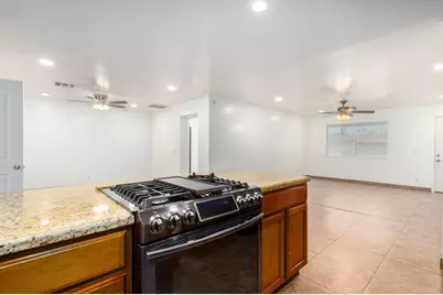 1100 W 12th Street, Tempe, AZ 85281 - Photo 26