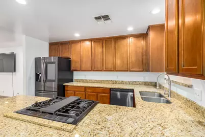 1100 W 12th Street, Tempe, AZ 85281 - Photo 28