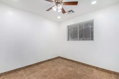 1100 W 12th Street, Tempe, AZ 85281 - Photo 14