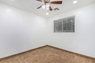 1100 W 12th, Tempe, AZ 85281 - Photo 14