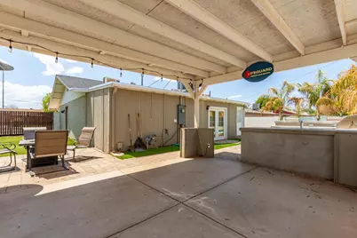 1100 W 12th Street, Tempe, AZ 85281 - Photo 4