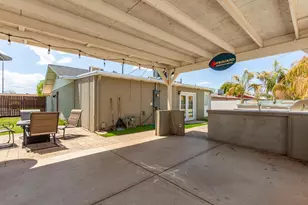 1100 W 12th, Tempe, AZ 85281 - Photo 4