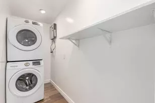 1100 W 12th, Tempe, AZ 85281 - Photo 20
