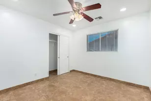 1100 W 12th, Tempe, AZ 85281 - Photo 30
