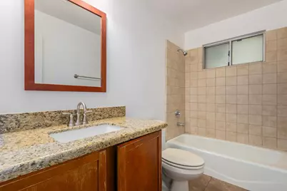 1100 W 12th Street, Tempe, AZ 85281 - Photo 18