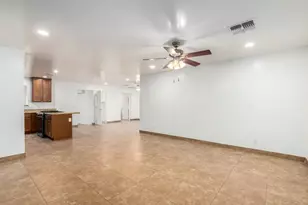 1100 W 12th St, Tempe, AZ 85281 - Photo 10