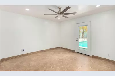 1100 W 12th Street, Tempe, AZ 85281 - Photo 10