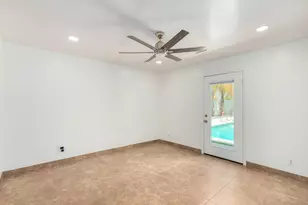1100 W 12th, Tempe, AZ 85281 - Photo 10