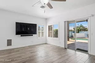 903 W Tremaine Ave, Gilbert, AZ 85233 - Photo 8