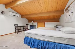 8331 N State Rte 89A, Sedona, AZ 86336 - Photo 20