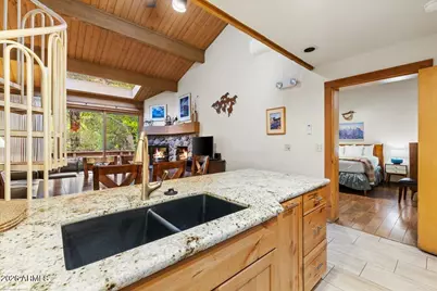 8331 N State Route 89A -- #28, Sedona, AZ 86336 - Photo 14